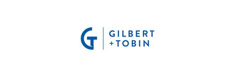 gtlaw|daniel nixon gilbert and tobin.